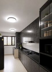 Blk 701 Hougang Avenue 2 (Hougang), HDB 4 Rooms #577789551